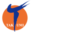 岐阜の塗装なら「有限会社建築塗装匠（たくみ）」