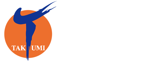 有限会社建築塗装匠